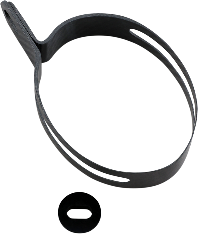 Leo Vince - Clamp - Muffler 4A - Muffler Clamp - 303990501R