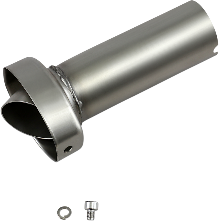 Leo Vince - DB Killer - 52 - Muffler Insert - 308421801R