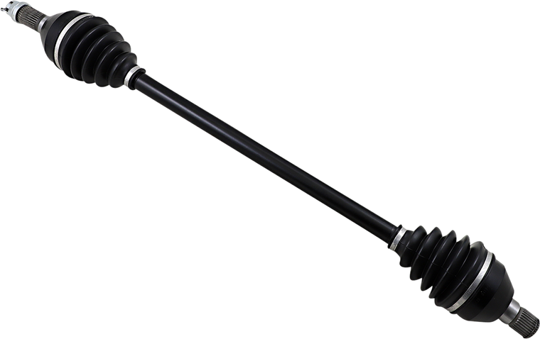 Moose Utility - Complete Axle Kit - Rear Left/Right - Can Am - Complete Axle Kit - LM6-CA-8-328