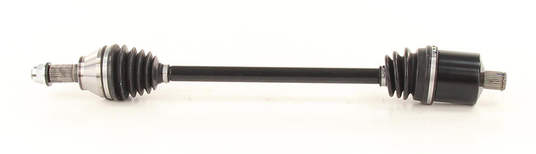 Moose Utility - Complete Axle Kit - Front Left/Right - Polaris - Complete Axle Kit - POL-7088