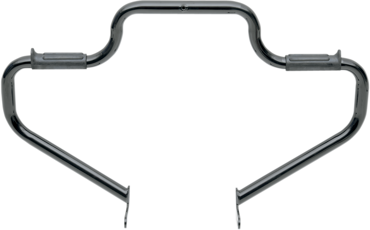 Lindby - Multibar - Black - FXST - Front Multibar - BL1311