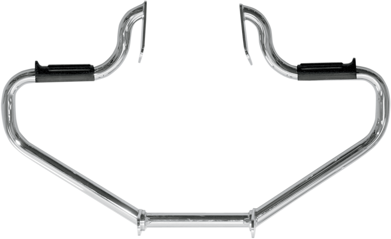 Lindby - Multibar - Chrome - Front Multibar - 13703 Lindby - Multibar - Chrome - Front Multibar - 13703