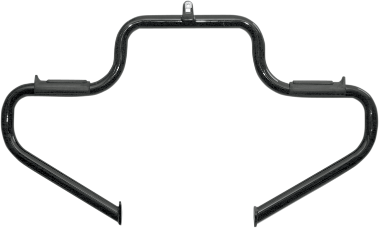 Lindby - Multibar - Black - FLHT - Front Multibar - BL1302/09