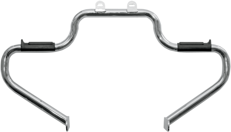 Lindby - Multibar - Chrome - V-Star 950 - Front Multibar - 13607