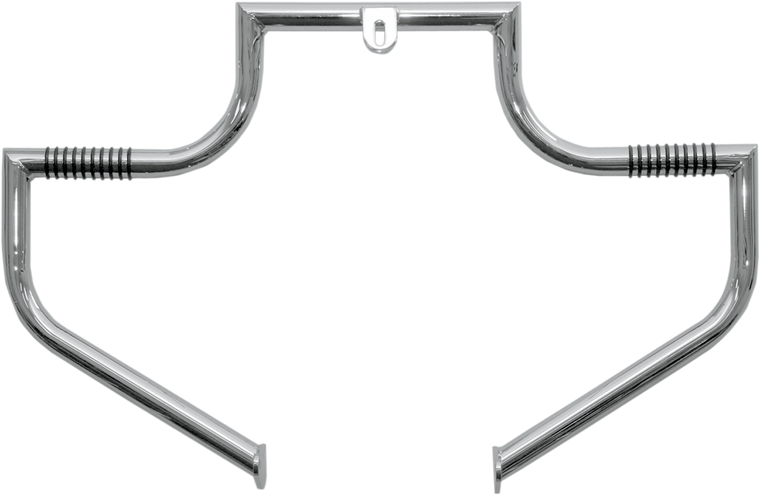 Lindby - Linbar - FLST - Linbar Front or Rear Highway Bar - 110-1 Lindby - Linbar - FLST - Linbar Front or Rear Highway Bar - 110-1