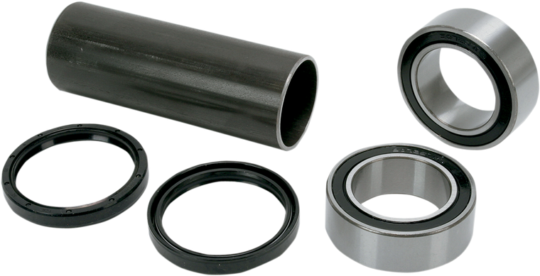 Lone Star Racing/tech 5 Ind. - Housing Rebuild - Kit - 300EX - Super Twin Carrier Rebuild Kit - 21P12103