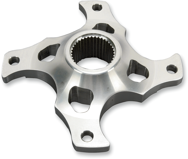 Lone Star Racing/tech 5 Ind. - Hub - Sprocket - YZF450 - Sprocket Hub - 26-381