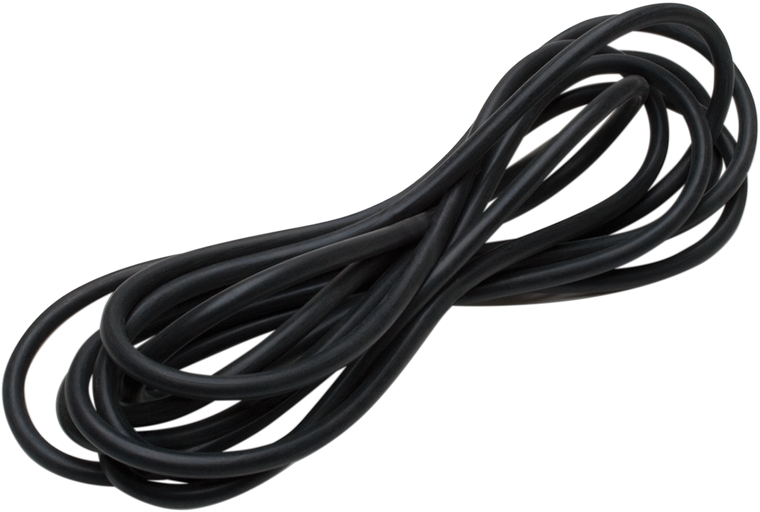 Motion Pro - Hose Set - Replacement - Replacement Hose Set - 08-0014