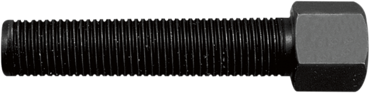 Motion Pro - Puller Tool - Right Hand - M16 x 1.5 - Mag/Flywheel Puller - 08-0027