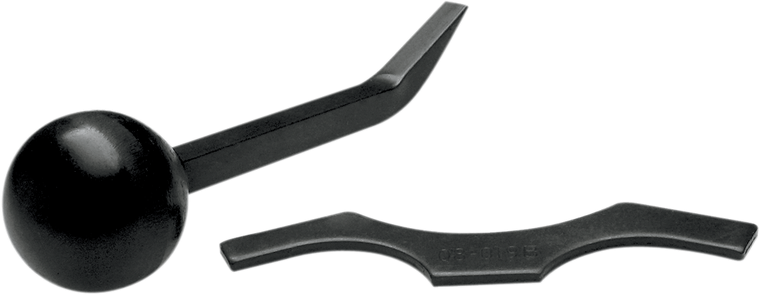 Motion Pro - Valve Shim Tool - Kawasaki - Valve Shim Tools - 08-0019