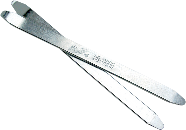 Motion Pro - Tire Iron - 11-1/2" - Tire Irons - 08-0006