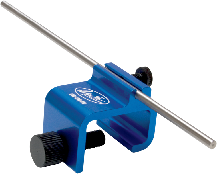 Motion Pro - Chain Alignment Tool - Chain Alignment Tool - 08-0048
