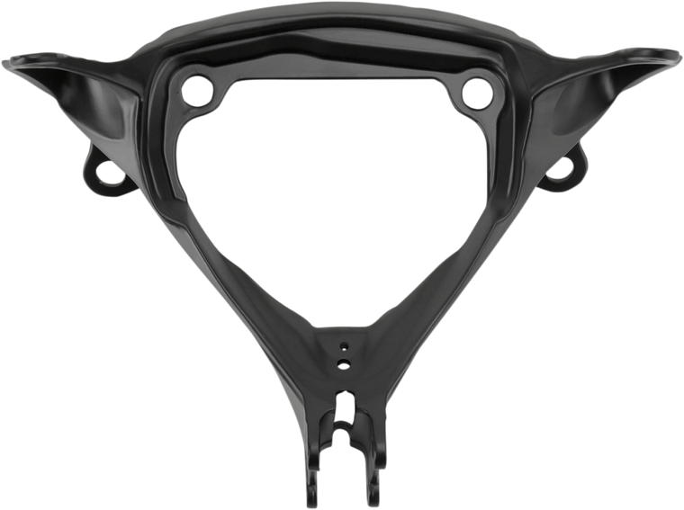 Motobatt - Fairing Bracket - GSXR1000 - Replacement Fairing Bracket - 269759