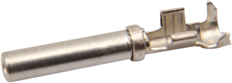 Namz - Deutsch Stamped Sockets - Deutsch DT Sealed Connector Component  Connector Pin - STAMP-SOCKETS Namz - Deutsch Stamped Sockets - Deutsch DT Sealed Connector Component  Connector Pin - STAMP-SOCKETS