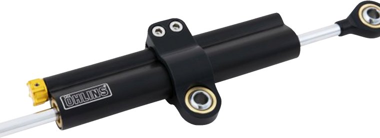 Ohlins - Steering Damper - Steering Dampers - SD 068 Ohlins - Steering Damper - Steering Dampers - SD 068