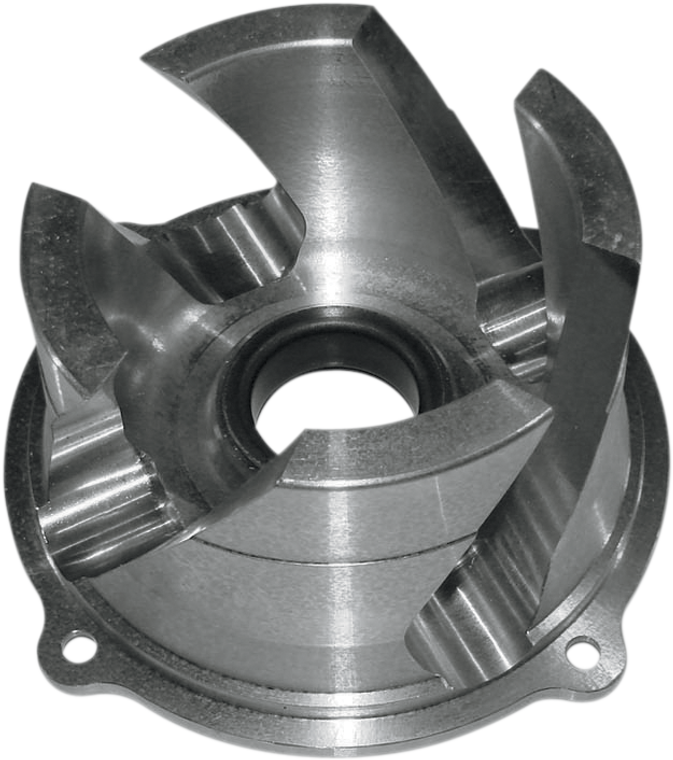 Venom Products - Tied Helix - Twin Trax Helix for Tied Clutch - 960022 Venom Products - Tied Helix - Twin Trax Helix for Tied Clutch - 960022