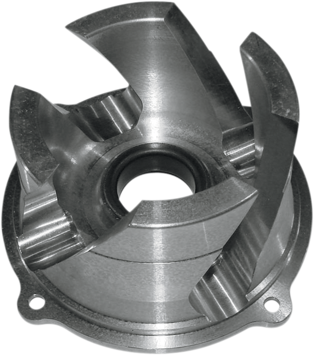 Venom Products - Tied Helix - ER - Twin Trax Helix for Tied Clutch - 960039