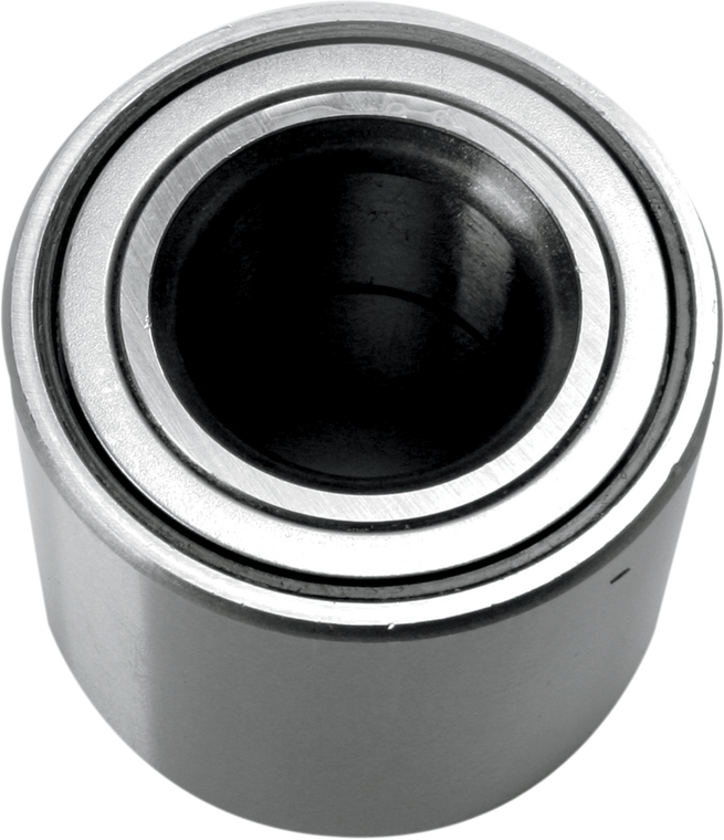 Moose Racing - Wheel Bearing Kit - Front/Rear - Wheel Bearing Kit - 25-1536