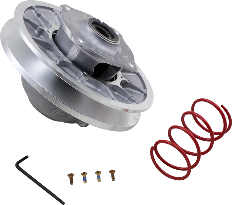 Venom Products - Tied Clutch Kit - Ranger 900/1000 - TEAM Tied Clutch Kit - 940101