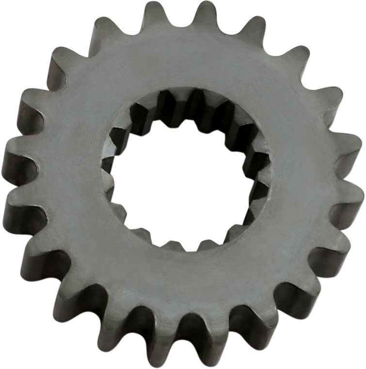 Venom Products - Sprocket HY-VO - Yamaha - 20-Tooth - HY-VO Sprocket - 351478-005