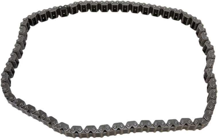 Venom Products - Silent Chain - 13 Width - 102 Links - Silent Chain - 970419