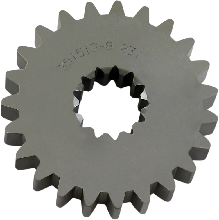Venom Products - Standard Sprocket - 23-Tooth - Ski-Doo - Standard Sprocket - 351513-008