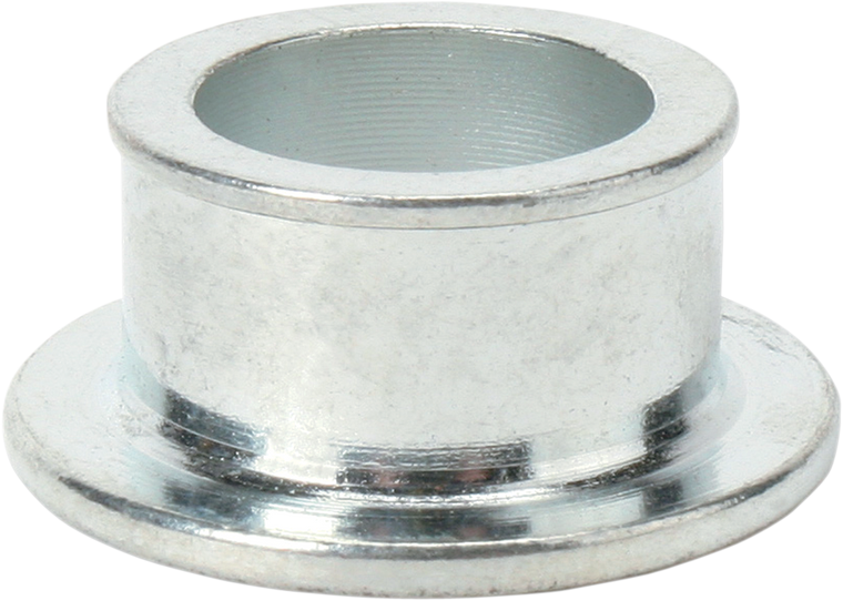Moose Racing - Wheel Spacer - Steel - Front - Wheel Spacers - 11-1030
