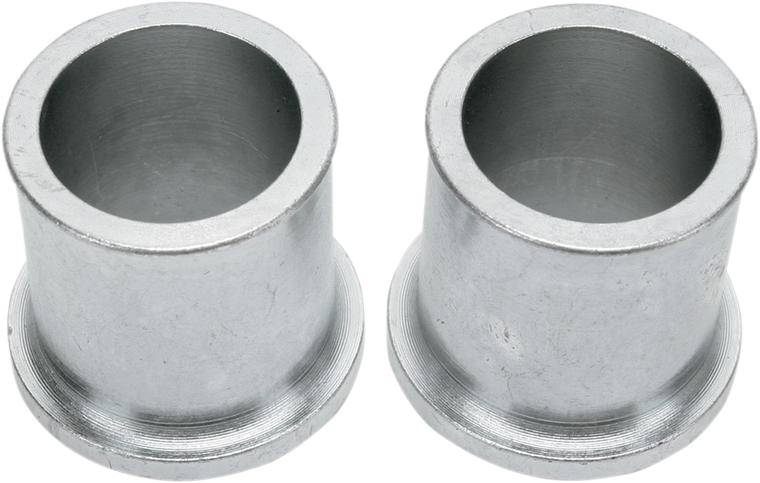 Moose Racing - Wheel Spacer - Steel - Front - Wheel Spacers - 11-1031