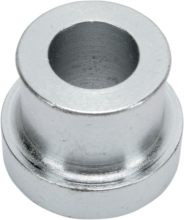 Moose Racing - Wheel Spacer - Steel - Rear - TTR - Wheel Spacers - 11-1077