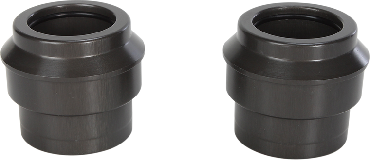 Moose Racing - Wheel Spacer - Aluminum - Front - Wheel Spacers - 11-1103-1