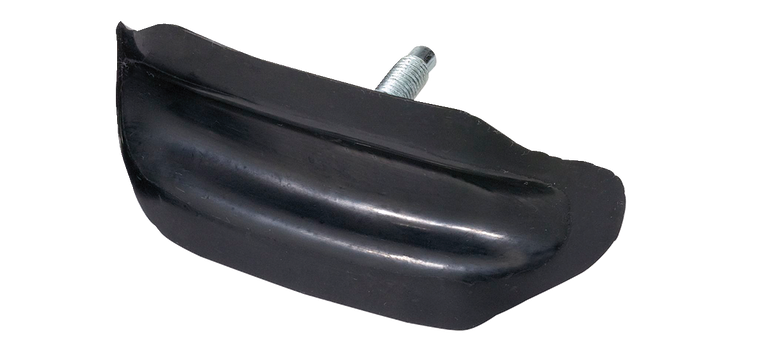 Moose Racing - Rim Lock - Alloy - 2.50" - Alloy Rim Lock - 041-2501 Moose Racing - Rim Lock - Alloy - 2.50" - Alloy Rim Lock - 041-2501