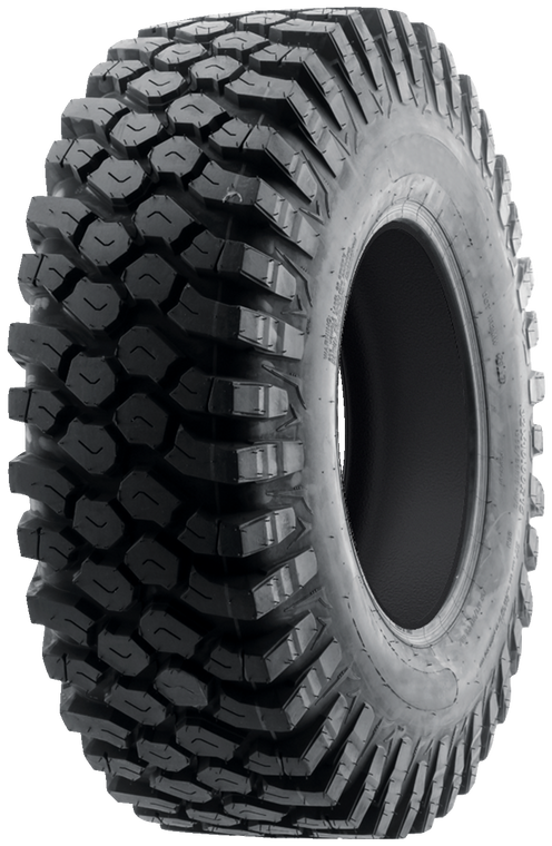 Moose Utility - Tire - Insurgent - Front/Rear - 26x11R14 - 6 Ply - Insurgent Tire - 30572611148RDOT Moose Utility - Tire - Insurgent - Front/Rear - 26x11R14 - 6 Ply - Insurgent Tire - 30572611148RDOT