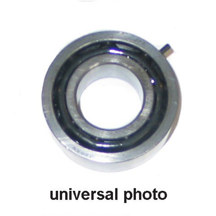 Action Bearing - Crankshaft Bearing - 83464G