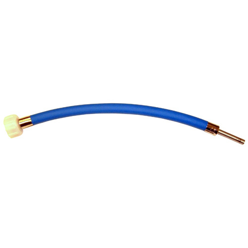 Atlantis - Back Flush Kit, Single No Valve - A2694
