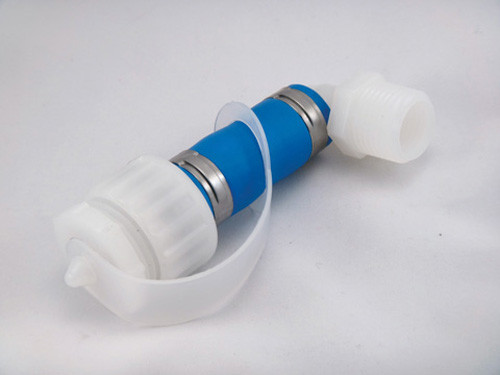 Atlantis - Flush Kit, '01-'04 Polaris Ficht & Di - A6001