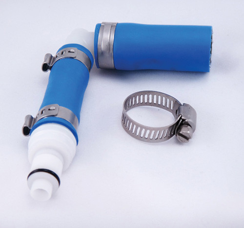 Atlantis - Flush Kit, Seadoo 94-96 Sp,spi,xp, & Xpi - A7009