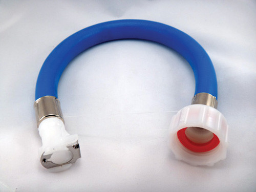 Atlantis - Flush Kit, Seadoo, Quick Snap - A7001