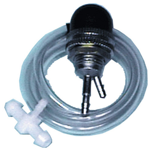 Automatic - Primer Kit Button Type - 11589/10161