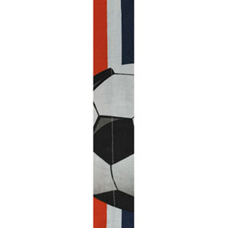 Balboa - Cooldanna®, Cotton, Soccer - DC549 Balboa - Cooldanna®, Cotton, Soccer - DC549