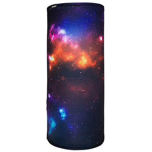 Balboa - Motley Tube, Fleece Lined, Orion - TF257