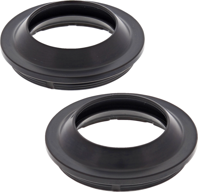 Moose Racing - Fork Dust Seal (only) Kit - 33 mm - Dust Seal Kit - 57-113