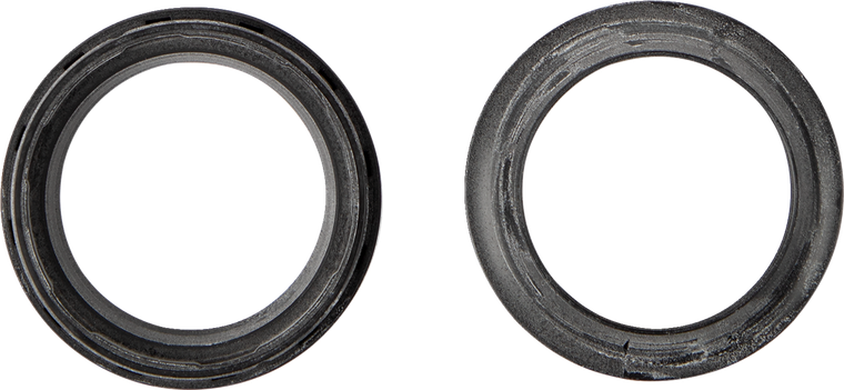 Moose Racing - Dust Seal Kit - Dust Seal Kit - 0407-0730