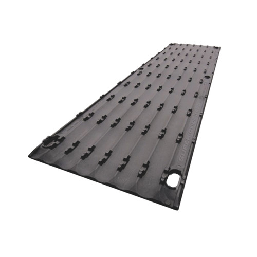 Bowdriks - Superglide Ii Wide W/screws - 3013 SUP-GL-II-WIDE