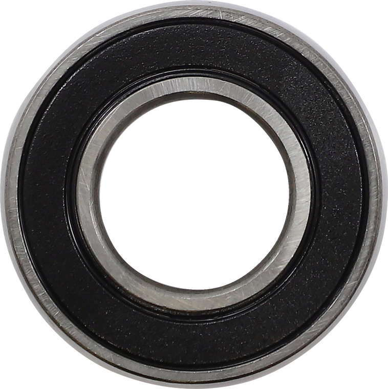 Moose Racing - Steering Stem Bearing Kit - Lower - 3-Wheel Steering Stem/4-Wheel Lower Steering Stem Bearing Kit - 25-1623