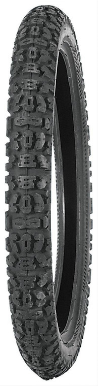 Bridgestone Tires - Bridgestone - Trail Wing Tw9f 2.50-16-(36l) Tire - 142913