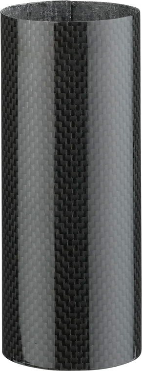 Moose Racing - Clip-On Registration Holder - Registration Wrap - SH1