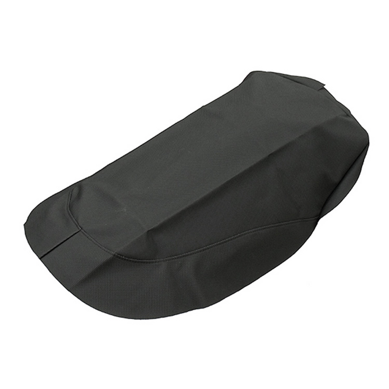 Bronco Products - Atv Seat Covers - AT-04602