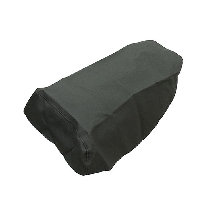 Bronco Products - Atv Seat Covers - AT-04610