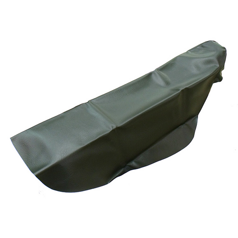 Bronco Products - Atv Seat Covers - AT-04631 Bronco Products - Atv Seat Covers - AT-04631