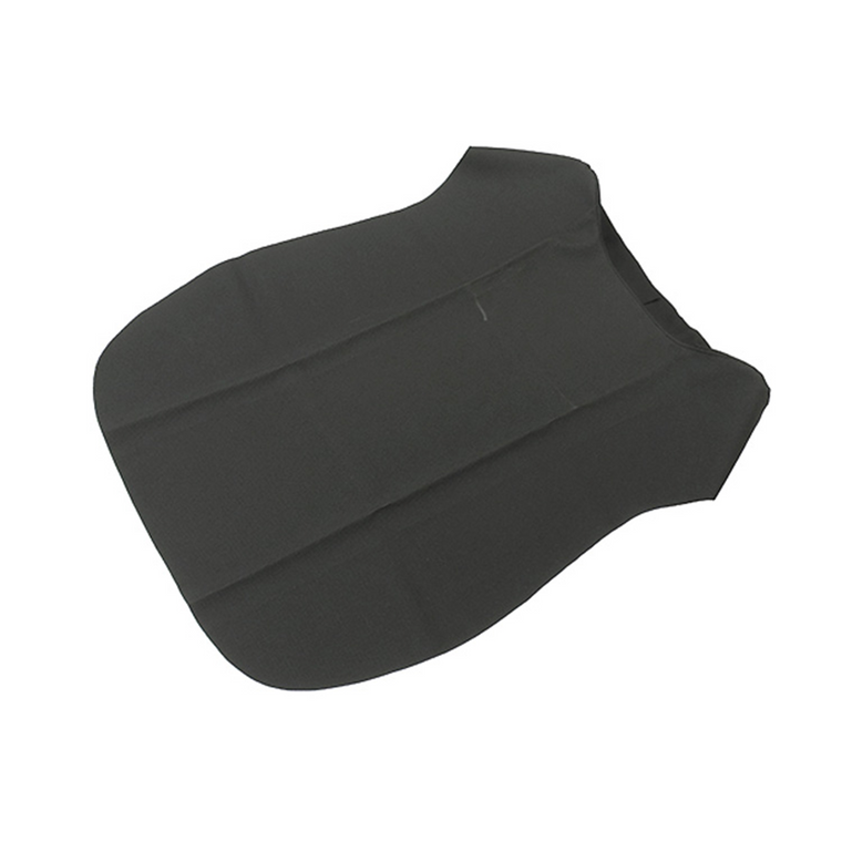 Bronco Products - Atv Seat Covers - AT-04638 Bronco Products - Atv Seat Covers - AT-04638